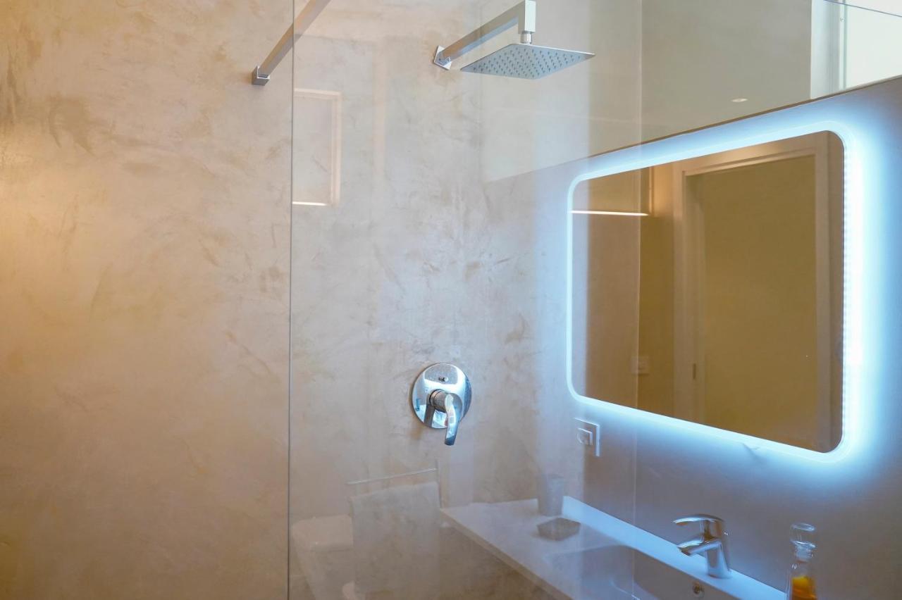 Apartment Surville